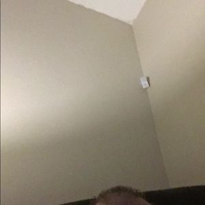 Meet your Posher, Alain